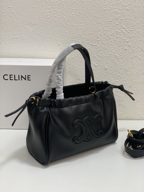 セリーヌバッグコピー 2023新品注目度NO.1 Celine セリーヌバッグ0097