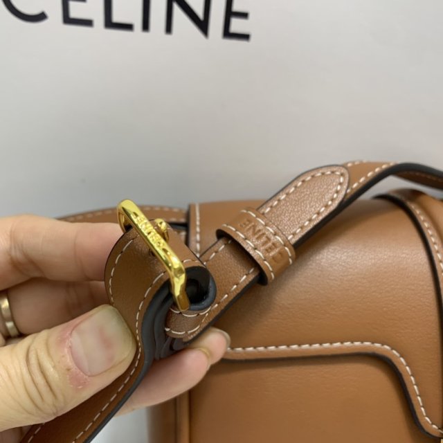 セリーヌバッグコピー 2023新品注目度NO.1 Celine セリーヌバッグ0098