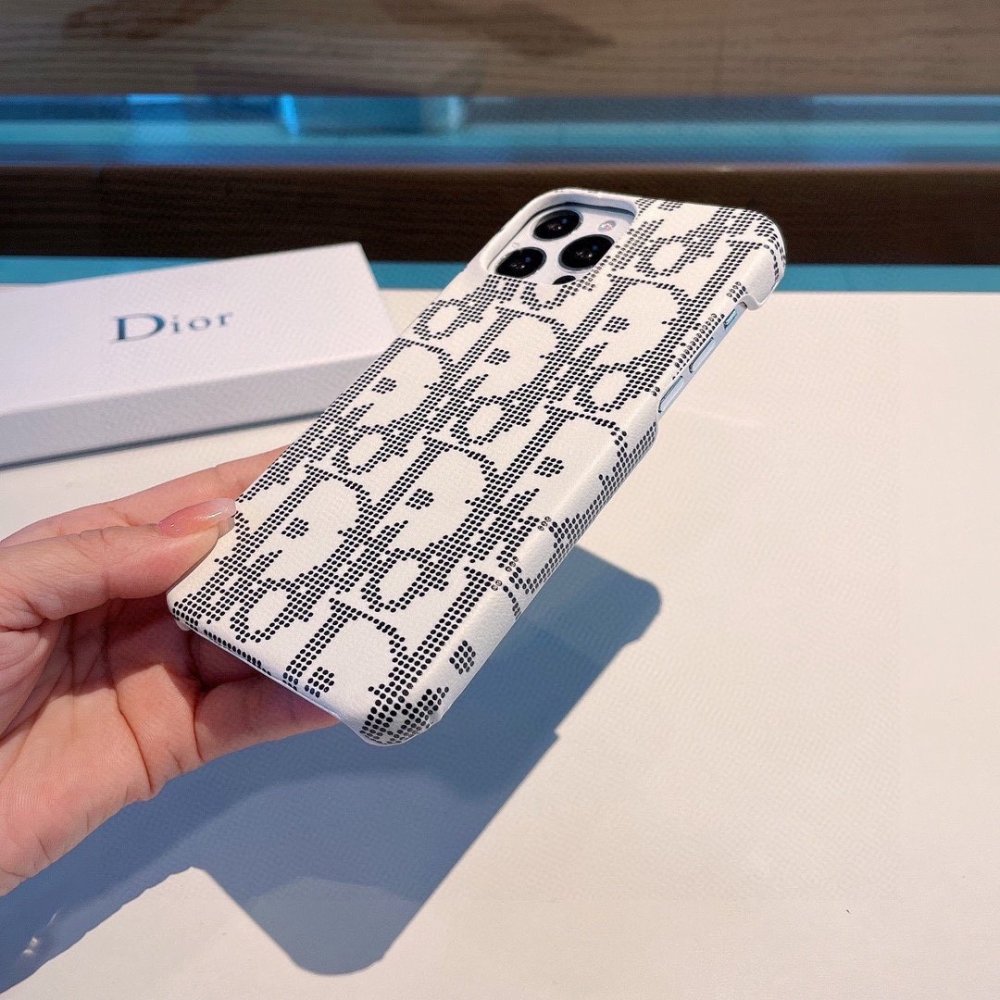 ディオールiPhone ケース 全機種 販売 2023新品注目度NO.1  ディオールPhone 0050
