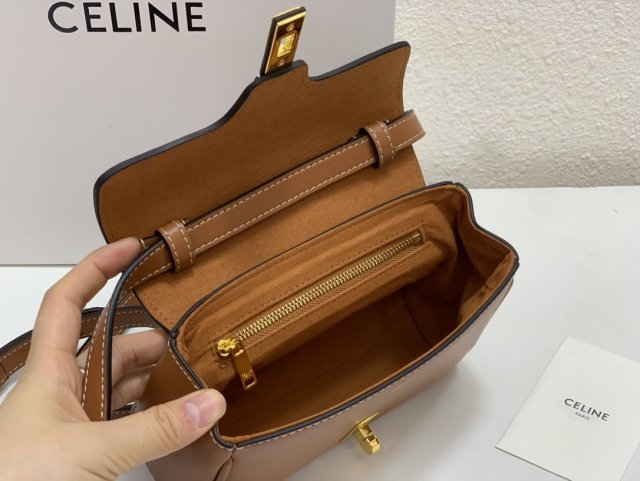 セリーヌバッグコピー 2023新品注目度NO.1 Celine セリーヌバッグ0098