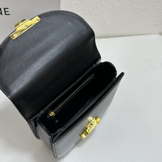 セリーヌバッグコピー 2023新品注目度NO.1 Celine セリーヌバッグ0089