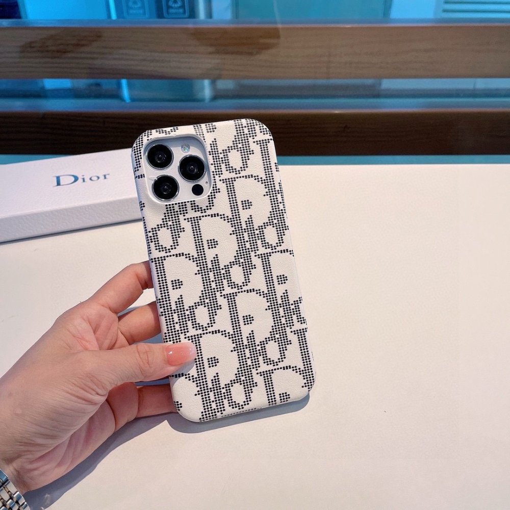 ディオールiPhone ケース 全機種 販売 2023新品注目度NO.1  ディオールPhone 0050
