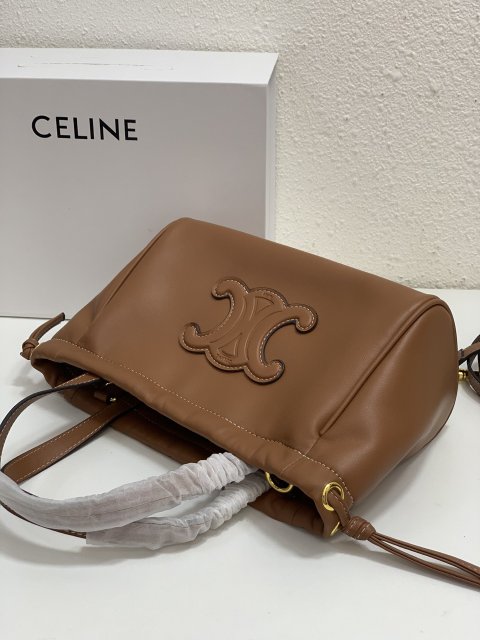 セリーヌバッグコピー 2023新品注目度NO.1 Celine セリーヌバッグ0096