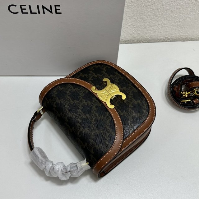 セリーヌバッグコピー 2023新品注目度NO.1 Celine セリーヌバッグ0092