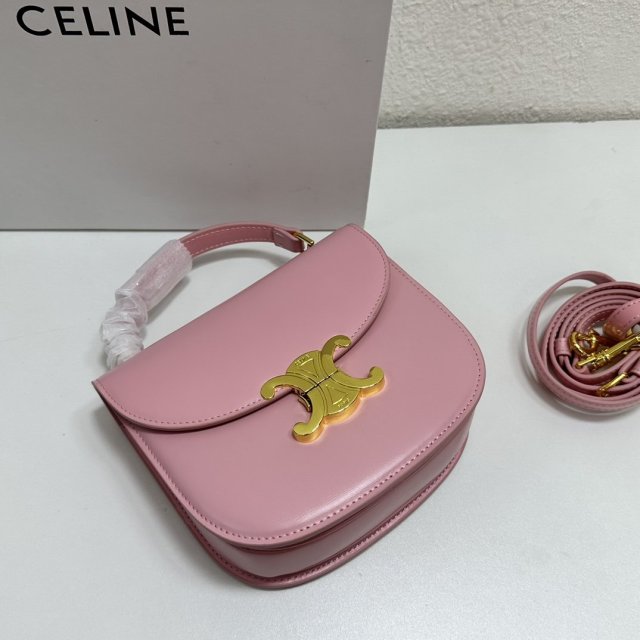 セリーヌバッグコピー 2023新品注目度NO.1 Celine セリーヌバッグ0090