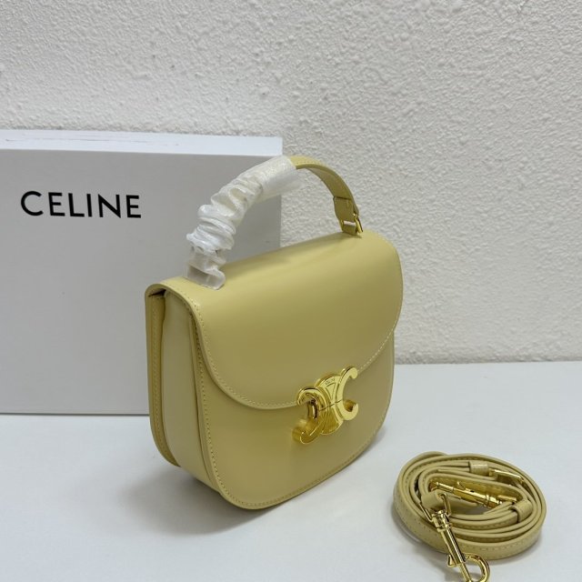 セリーヌバッグコピー 2023新品注目度NO.1 Celine セリーヌバッグ0094