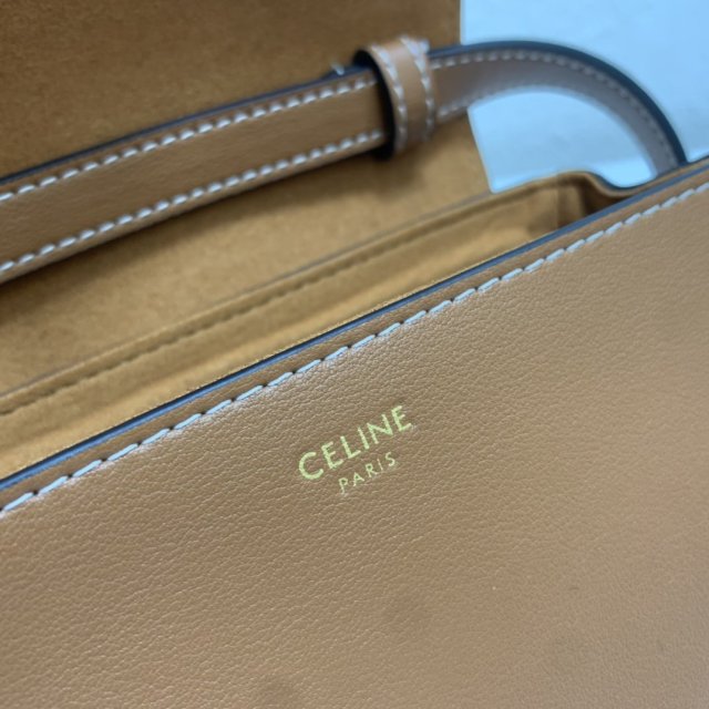 セリーヌバッグコピー 2023新品注目度NO.1 Celine セリーヌバッグ0098