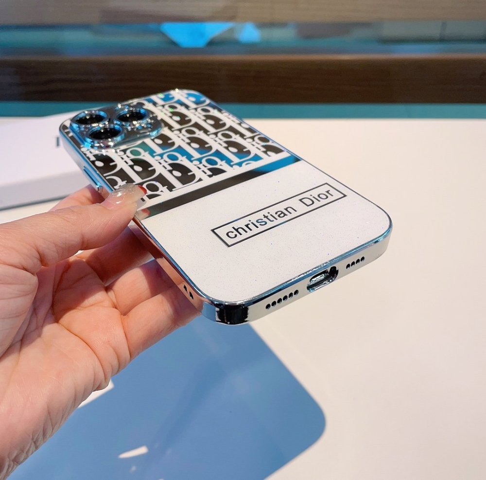 ディオールiPhone ケース 全機種 販売 2023新品注目度NO.1  ディオールPhone 0062