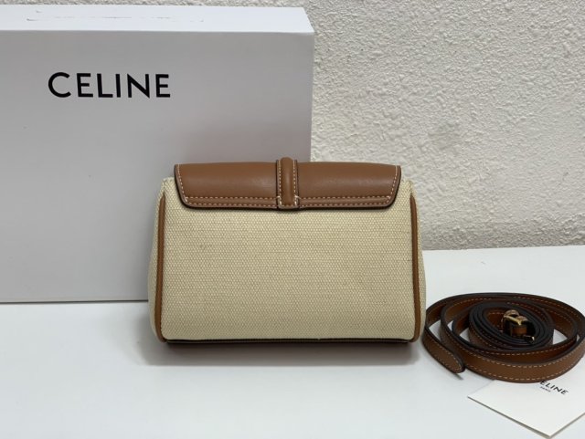 セリーヌバッグコピー 2023新品注目度NO.1 Celine セリーヌバッグ0099