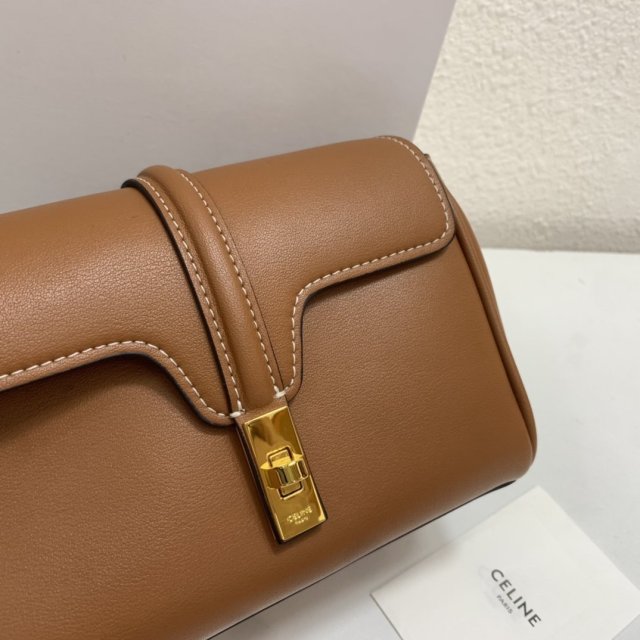 セリーヌバッグコピー 2023新品注目度NO.1 Celine セリーヌバッグ0098