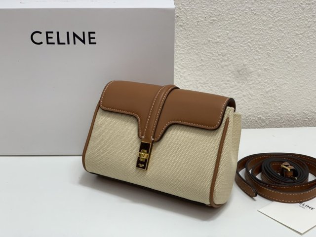 セリーヌバッグコピー 2023新品注目度NO.1 Celine セリーヌバッグ0099