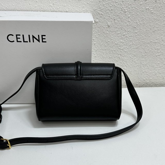 セリーヌバッグコピー 2023新品注目度NO.1 Celine セリーヌバッグ0100