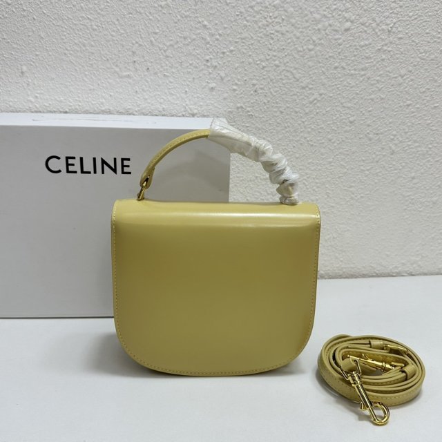 セリーヌバッグコピー 2023新品注目度NO.1 Celine セリーヌバッグ0094