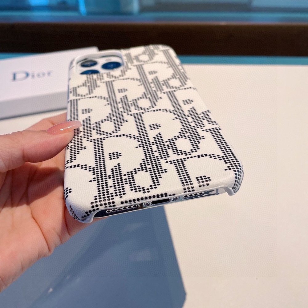 ディオールiPhone ケース 全機種 販売 2023新品注目度NO.1  ディオールPhone 0050