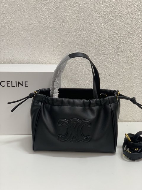 セリーヌバッグコピー 2023新品注目度NO.1 Celine セリーヌバッグ0097