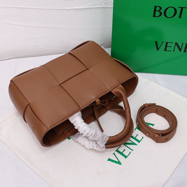 ボッテガヴェネタバッグコピー 2023大人気NO.1  BOTTEGA VENETA ボッテガヴェネタバッグ0107