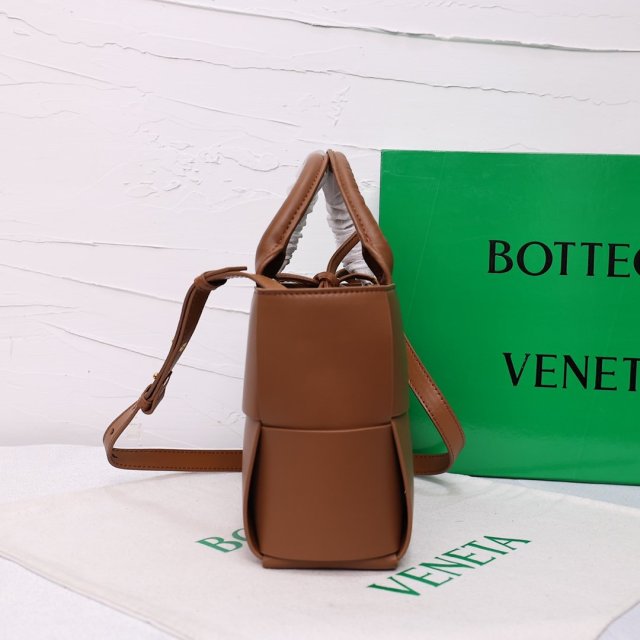 ボッテガヴェネタバッグコピー 2023大人気NO.1  BOTTEGA VENETA ボッテガヴェネタバッグ0107