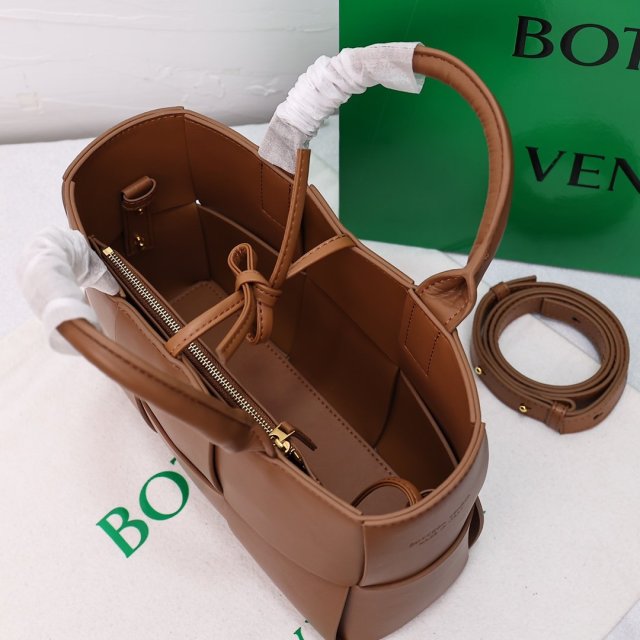 ボッテガヴェネタバッグコピー 2023大人気NO.1  BOTTEGA VENETA ボッテガヴェネタバッグ0107