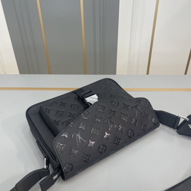 ルイヴィトンバッグコピー 定番人気 Louis Vuitton   ルイヴィトンバッグ0065