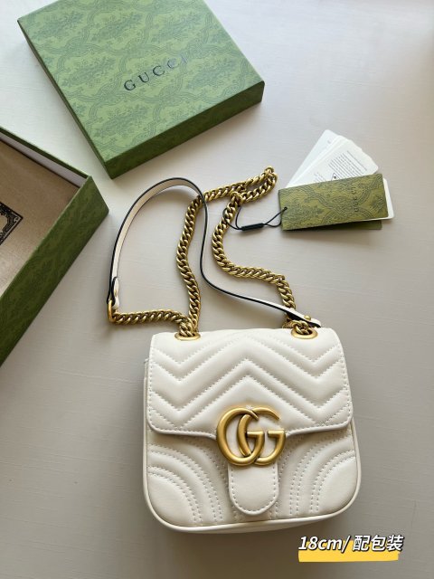 グッチコピーバッグ GUCCI  2023新品大人気NO.1  bag0170