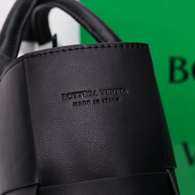 ボッテガヴェネタバッグコピー 2023大人気NO.1  BOTTEGA VENETA ボッテガヴェネタバッグ0115