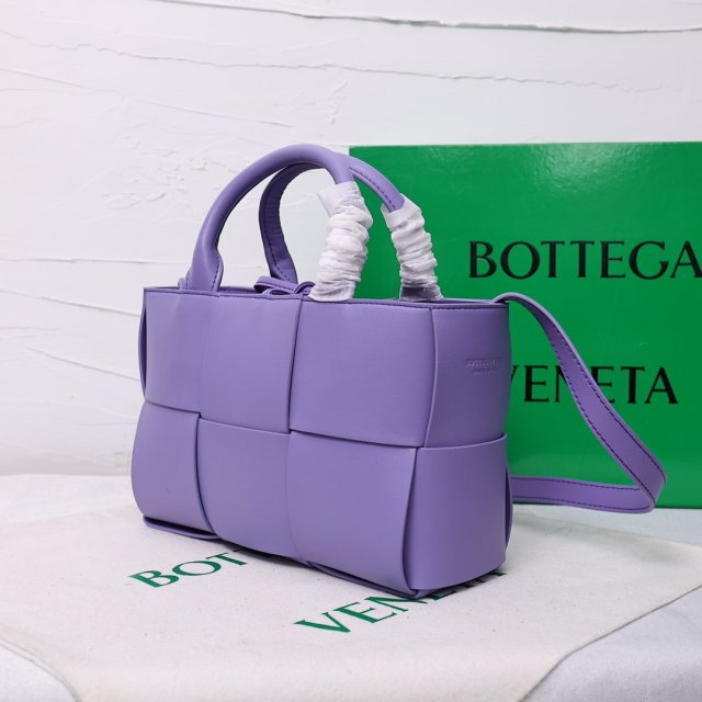 ボッテガヴェネタバッグコピー 2023大人気NO.1  BOTTEGA VENETA ボッテガヴェネタバッグ0109