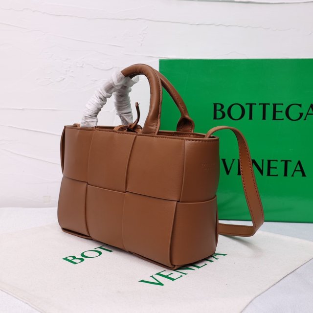 ボッテガヴェネタバッグコピー 2023大人気NO.1  BOTTEGA VENETA ボッテガヴェネタバッグ0107