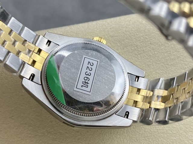 ロレック時計コピー   定番人気2023  Rolex  ロレック時計0074
