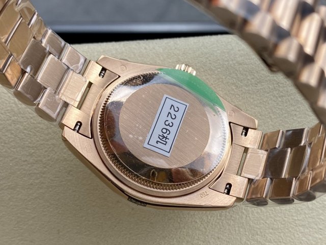 ロレック時計コピー   定番人気2023  Rolex  ロレック時計0078