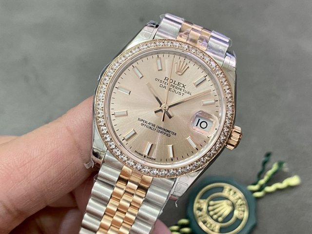 ロレック時計コピー   定番人気2023  Rolex  ロレック時計0073