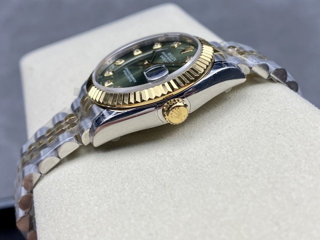 ロレック時計コピー   定番人気2023  Rolex  ロレック時計0074