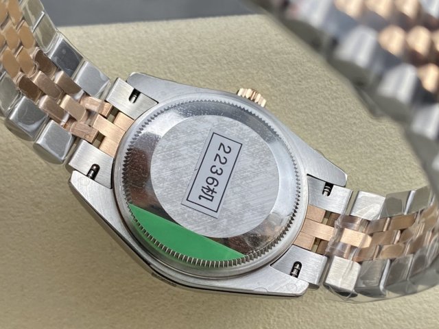ロレック時計コピー   定番人気2023  Rolex  ロレック時計0075