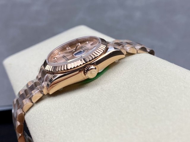 ロレック時計コピー   定番人気2023  Rolex  ロレック時計0078