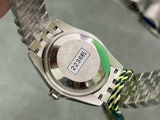 ロレック時計コピー   定番人気2023  Rolex  ロレック時計0072