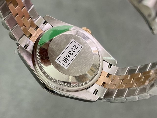 ロレック時計コピー   定番人気2023  Rolex  ロレック時計0073