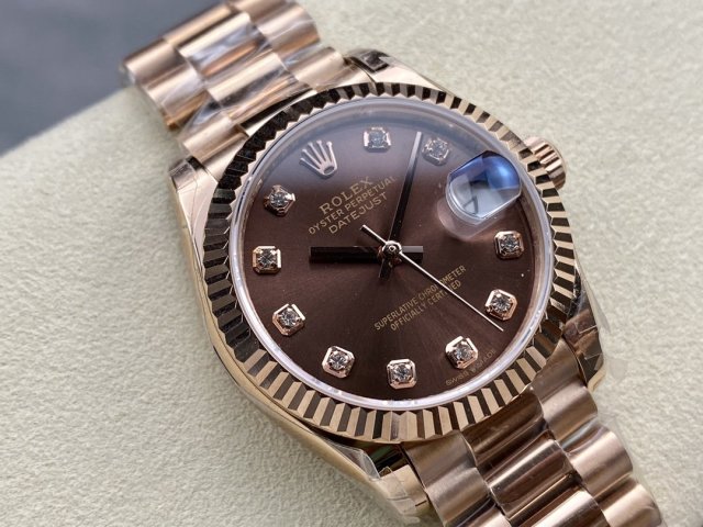 ロレック時計コピー   定番人気2023  Rolex  ロレック時計0076