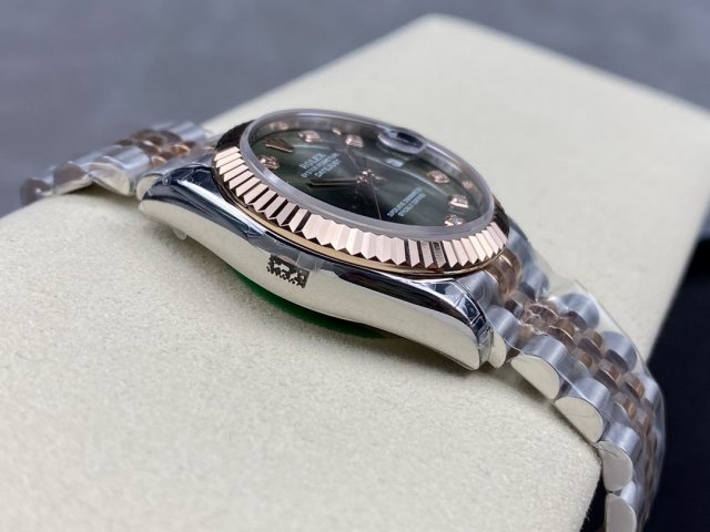 ロレック時計コピー   定番人気2023  Rolex  ロレック時計0075