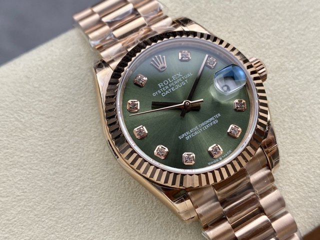 ロレック時計コピー   定番人気2023  Rolex  ロレック時計0077