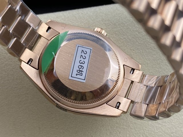 ロレック時計コピー   定番人気2023  Rolex  ロレック時計0076