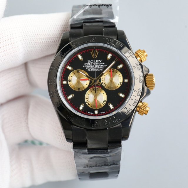 ロレック時計コピー 2色  2023SS新作通販  Rolex  ロレック時計0090