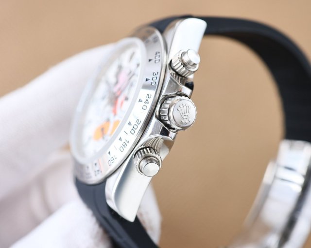 ロレック時計コピー 2色  2023SS新作通販  Rolex  ロレック時計0093
