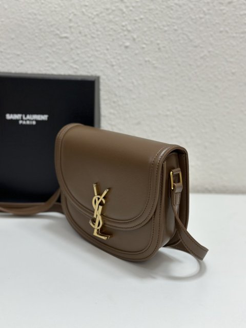 サンローランバッグコピー 2023新品大人気NO.1  YSL  サンローランバッグ0220