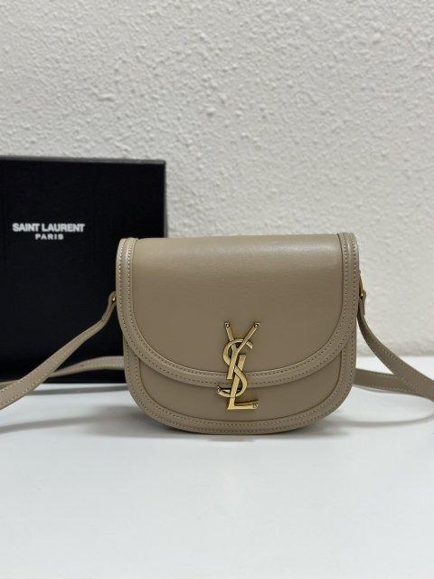 サンローランバッグコピー 2023新品大人気NO.1  YSL  サンローランバッグ0222