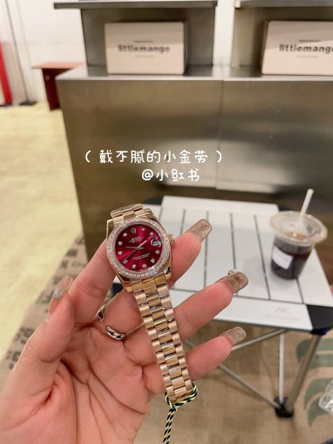 ロレック時計コピー   定番人気2023  Rolex  ロレック時計0080