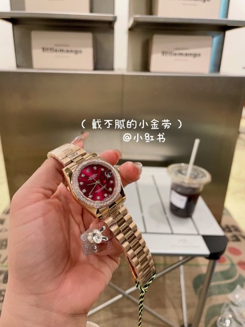 ロレック時計コピー   定番人気2023  Rolex  ロレック時計0080