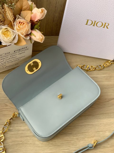 ディオールバッグコピー  2023新品大人気NO.1  DIOR   ディオールバッグ0095