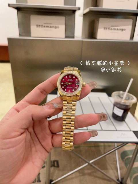 ロレック時計コピー   定番人気2023  Rolex  ロレック時計0079