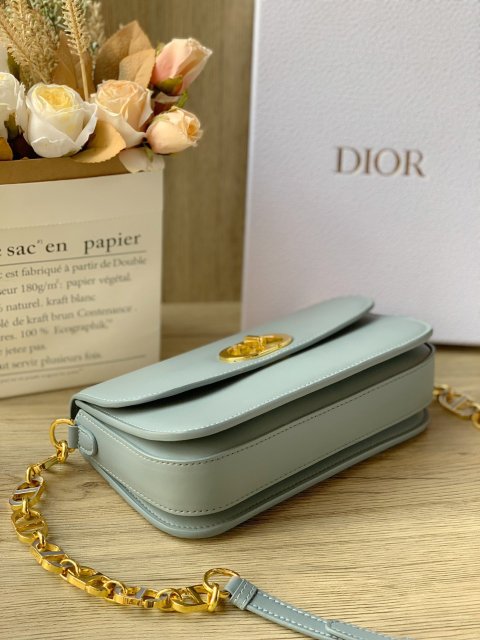 ディオールバッグコピー  2023新品大人気NO.1  DIOR   ディオールバッグ0095