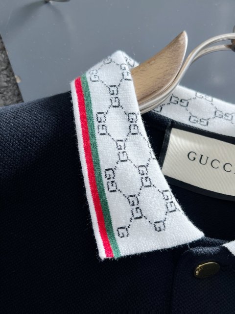 グッチ服コピー   2023新品大人気NO.1 GUCCI  グッチ服0049