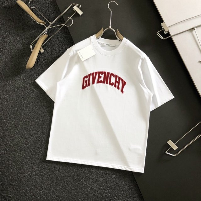 ジバンシィ服コピー  2色    大人気2023新品 GIVENCHY ジバンシィ服0011